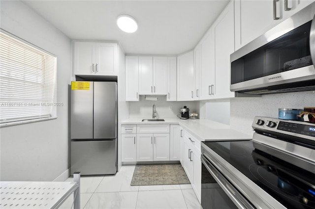 140 Royal Palm Rd Unit 314-4, Hialeah Gardens, FL 33016 - photo 20