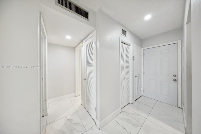 140 Royal Palm Rd Unit 314-4, Hialeah Gardens, FL 33016 - photo 21