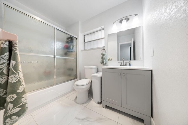 140 Royal Palm Rd Unit 314-4, Hialeah Gardens, FL 33016 - photo 22