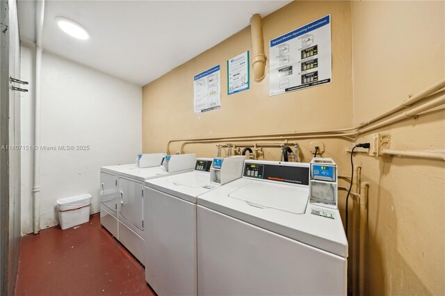 140 Royal Palm Rd Unit 314-4, Hialeah Gardens, FL 33016 - photo 23