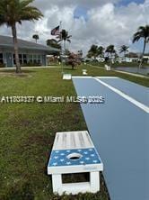 2200 N Park Ln Unit 311, Hollywood, FL 33021 - view of property's community