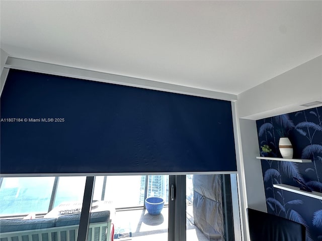 650 Ne 32 3302, Miami, FL 33137 - detailed view