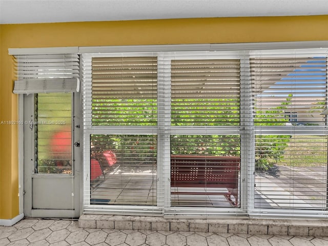13785 Flora Pl Unit A, Delray Beach, FL 33484 - detailed view