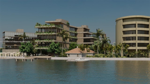 8-10 Century Ln, Miami Beach, FL 33139