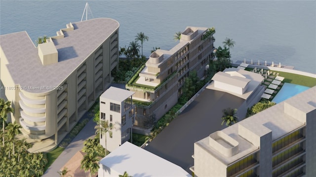 8-10 Century Ln, Miami Beach, FL 33139