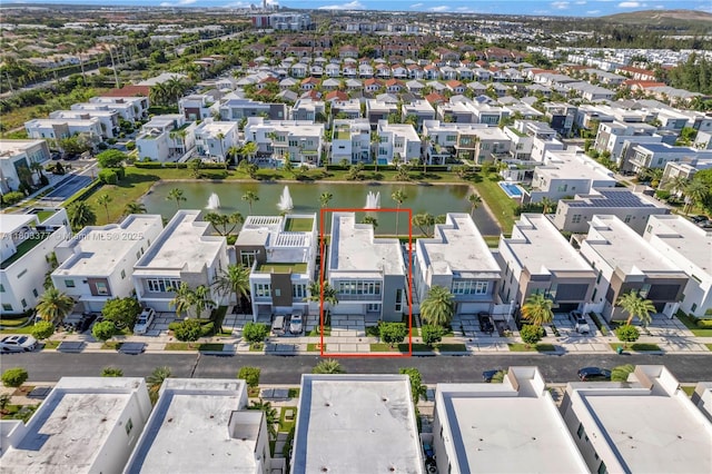 10553 NW 67th Ter, Doral, FL 33178 - photo 3