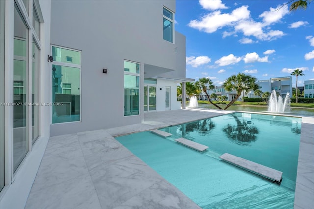 10553 NW 67th Ter, Doral, FL 33178 - photo 5
