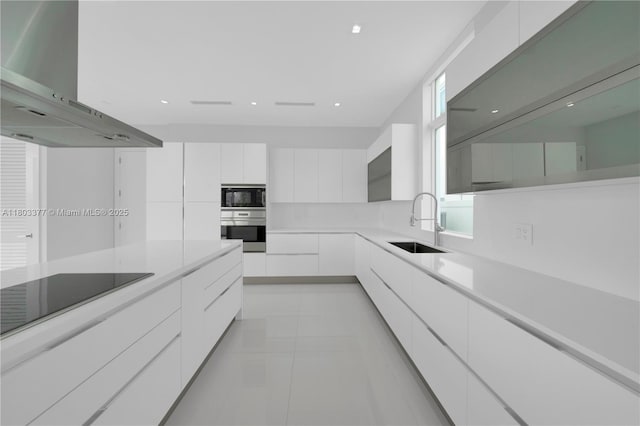 10553 NW 67th Ter, Doral, FL 33178 - photo 11