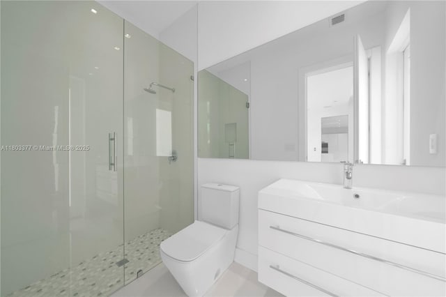 10553 NW 67th Ter, Doral, FL 33178 - photo 14