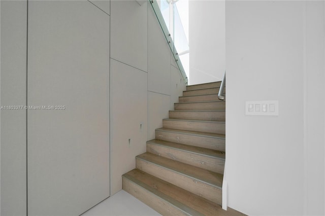 10553 NW 67th Ter, Doral, FL 33178 - photo 16
