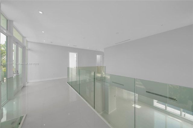 10553 NW 67th Ter, Doral, FL 33178 - photo 18