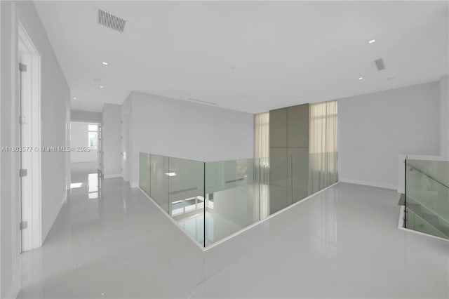 10553 NW 67th Ter, Doral, FL 33178 - photo 19