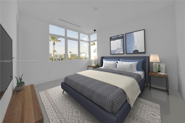 10553 NW 67th Ter, Doral, FL 33178 - photo 20