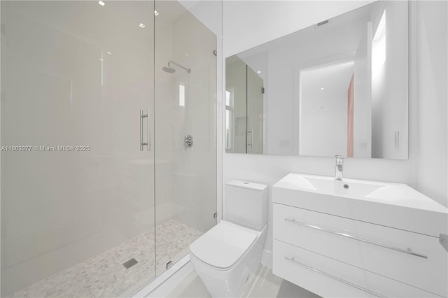 10553 NW 67th Ter, Doral, FL 33178 - photo 21
