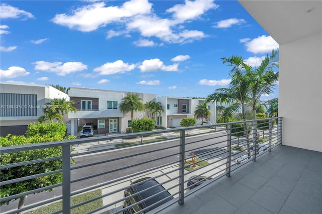 10553 NW 67th Ter, Doral, FL 33178 - photo 22