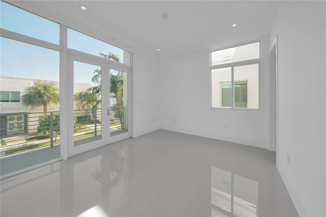 10553 NW 67th Ter, Doral, FL 33178 - photo 24
