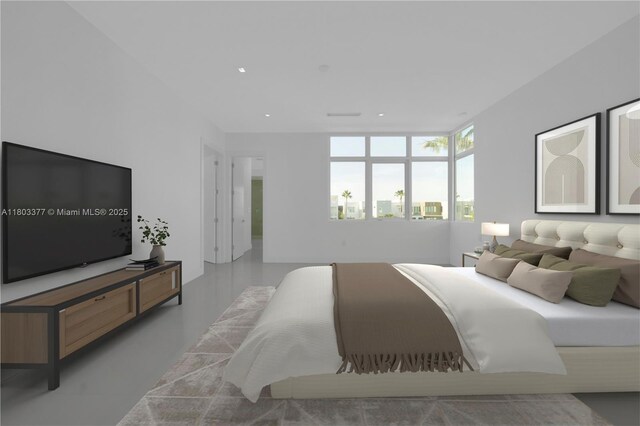 10553 NW 67th Ter, Doral, FL 33178 - photo 29