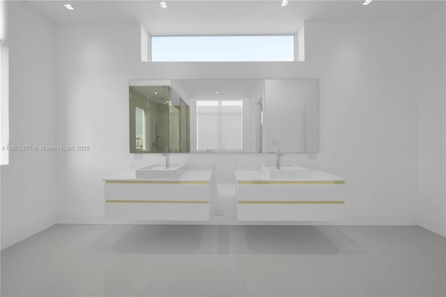 10553 NW 67th Ter, Doral, FL 33178 - photo 32