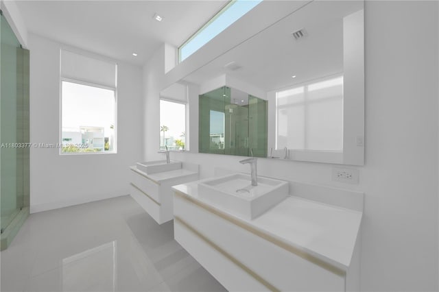 10553 NW 67th Ter, Doral, FL 33178 - photo 33