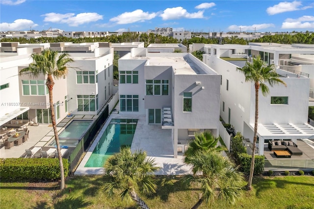 10553 NW 67th Ter, Doral, FL 33178 - photo 35