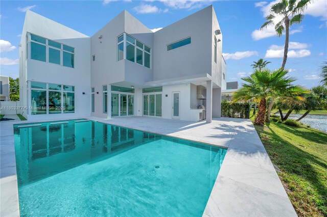 10553 NW 67th Ter, Doral, FL 33178 - photo 36