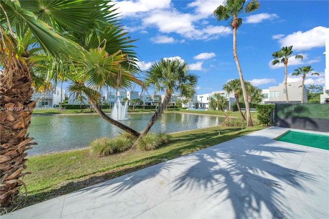 10553 NW 67th Ter, Doral, FL 33178 - photo 39