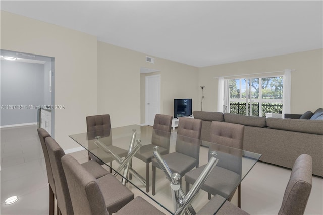 4400 Hillcrest Dr Unit 107A, Hollywood, FL 33021 - cinema with baseboards