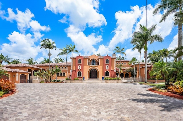 17201 SW 248th St, Homestead, FL 33031