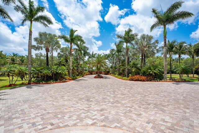 17201 SW 248th St, Homestead, FL 33031