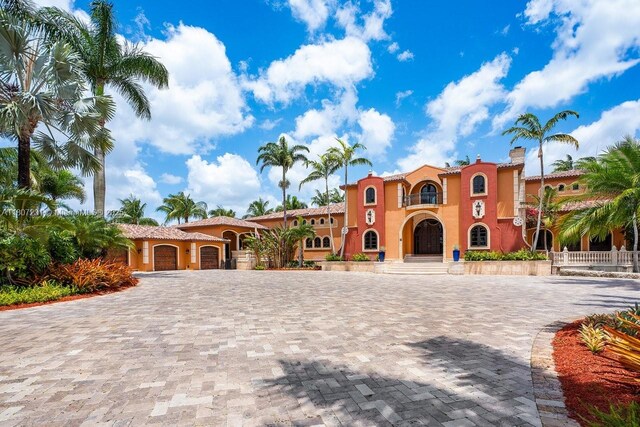 17201 SW 248th St, Homestead, FL 33031