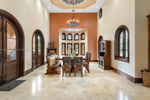 17201 SW 248th St, Homestead, FL 33031