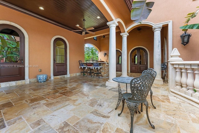 17201 SW 248th St, Homestead, FL 33031