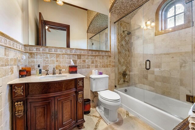 17201 SW 248th St, Homestead, FL 33031