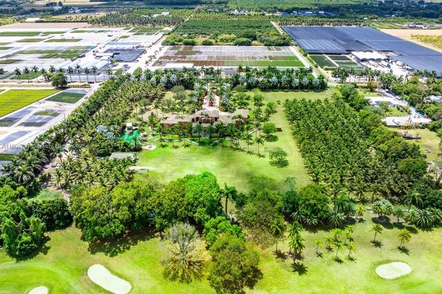 17201 SW 248th St, Homestead, FL 33031