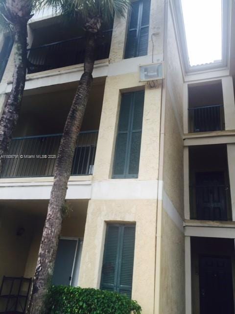 927 Riverside Dr Unit 326, Coral Springs, FL 33071 - view of apartment building / complex