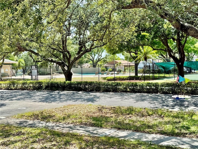 1311 SW 85th Ave, Pembroke Pines, FL 33025 - photo 1