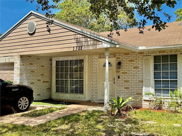 1311 SW 85th Ave, Pembroke Pines, FL 33025 - photo 3
