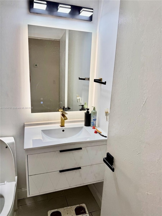 1311 SW 85th Ave, Pembroke Pines, FL 33025 - photo 4