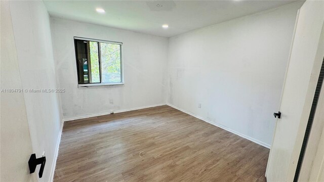 1311 SW 85th Ave, Pembroke Pines, FL 33025 - photo 8