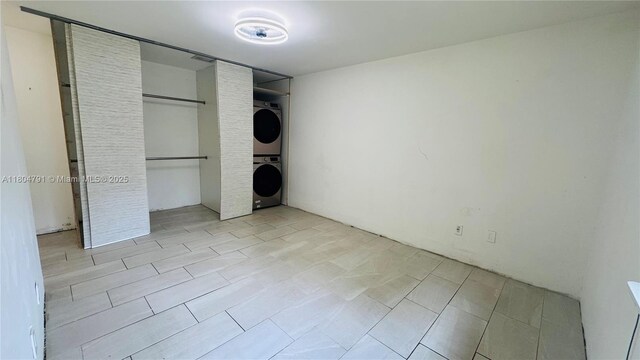 1311 SW 85th Ave, Pembroke Pines, FL 33025 - photo 9