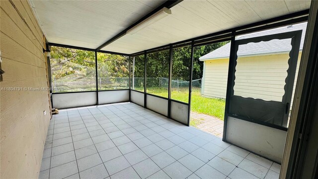 1311 SW 85th Ave, Pembroke Pines, FL 33025 - photo 11