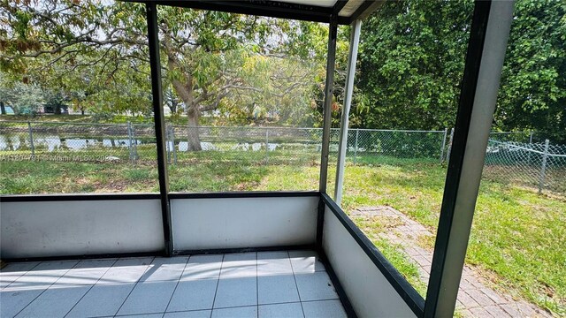 1311 SW 85th Ave, Pembroke Pines, FL 33025 - photo 12