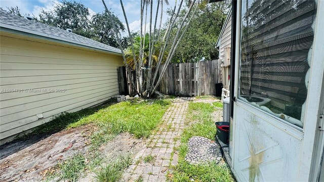 1311 SW 85th Ave, Pembroke Pines, FL 33025 - photo 14