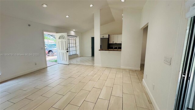 1311 SW 85th Ave, Pembroke Pines, FL 33025 - photo 15
