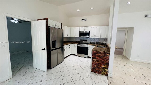 1311 SW 85th Ave, Pembroke Pines, FL 33025 - photo 16