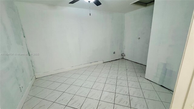 1311 SW 85th Ave, Pembroke Pines, FL 33025 - photo 17
