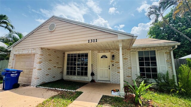 1311 SW 85th Ave, Pembroke Pines, FL 33025 - photo 18