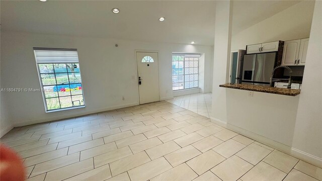 1311 SW 85th Ave, Pembroke Pines, FL 33025 - photo 19