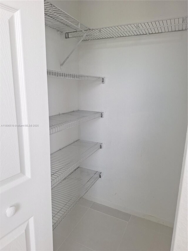 6621 Winfield Blvd Unit 1, Margate, FL 33063 - view of storage area