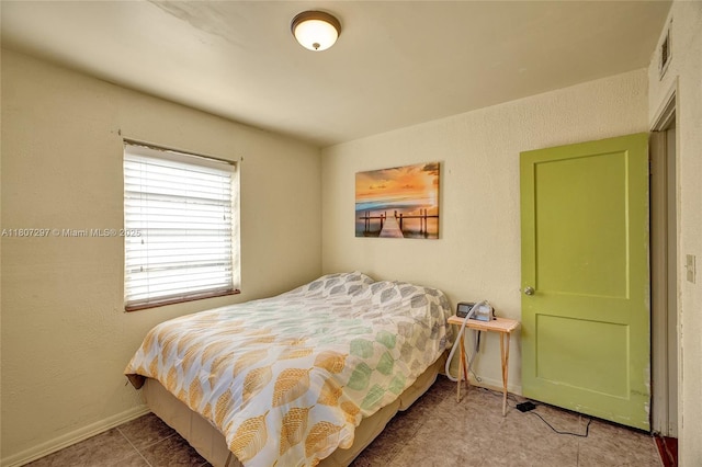 45 NW 127th St, North Miami, FL 33168 - bedroom featuring baseboards